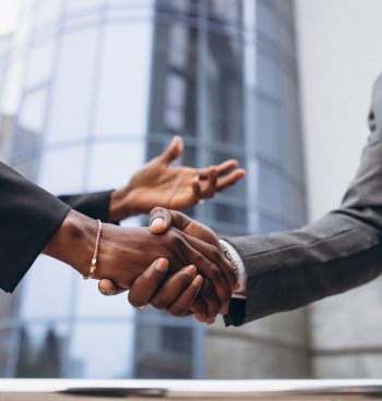 Commercial & Corporate