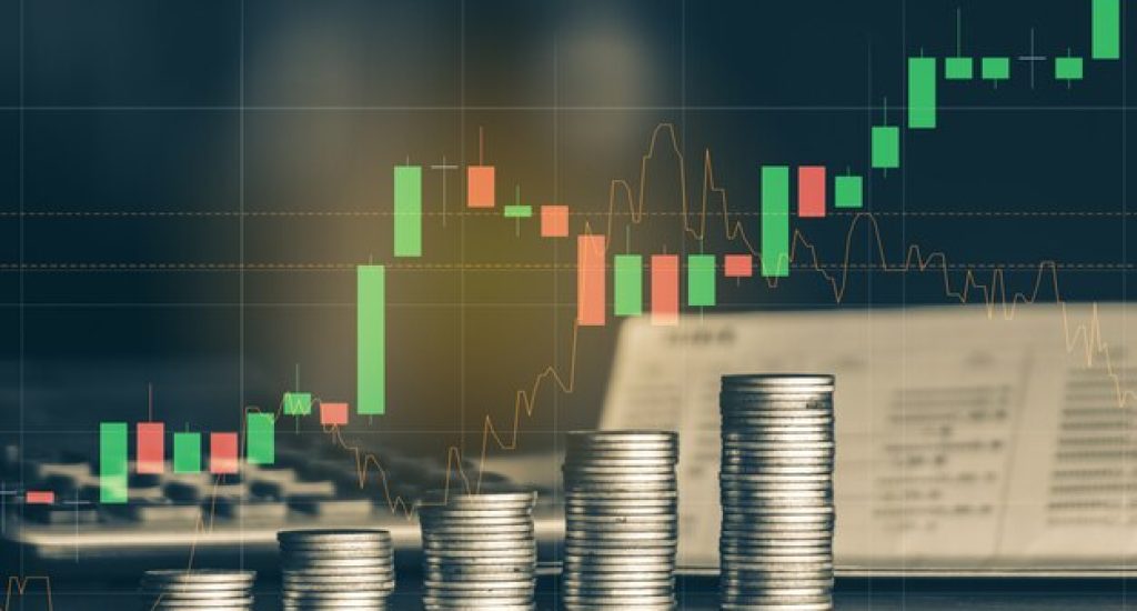 capital markets