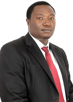 emmanuel-muyengi-469x552