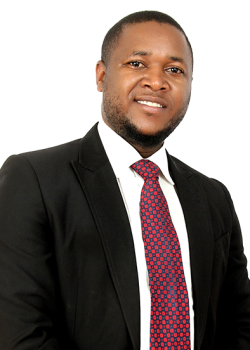godfrey-goyayi-469x552-5