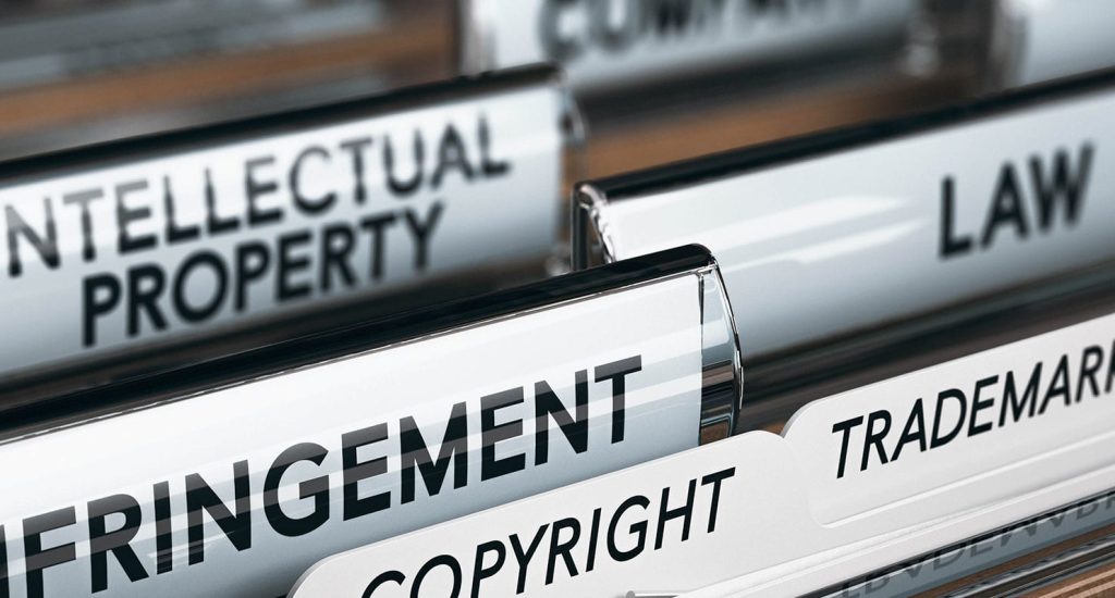 intellectual-property-law